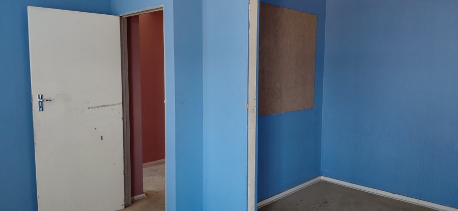 Commercial Property for Sale in Welkom Free State